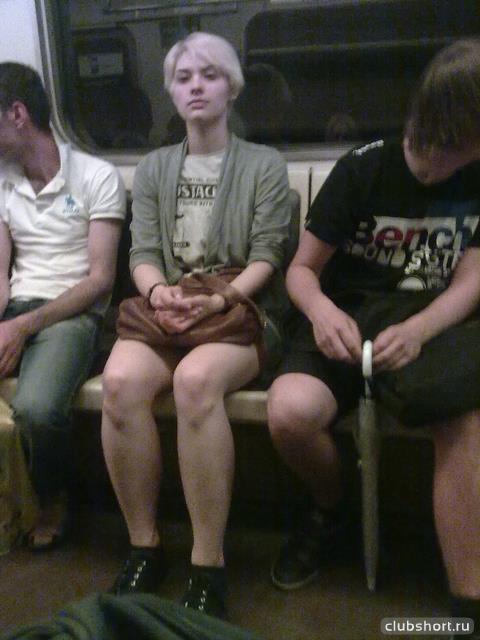 15544_blonde0361.jpg